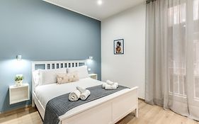 Caravita Rooms
